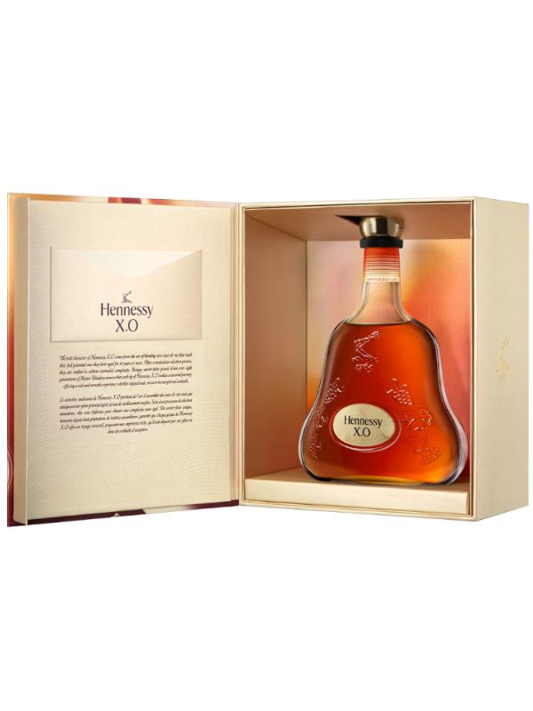 Prezent na święta bożego narodzenia - zamów online (2)