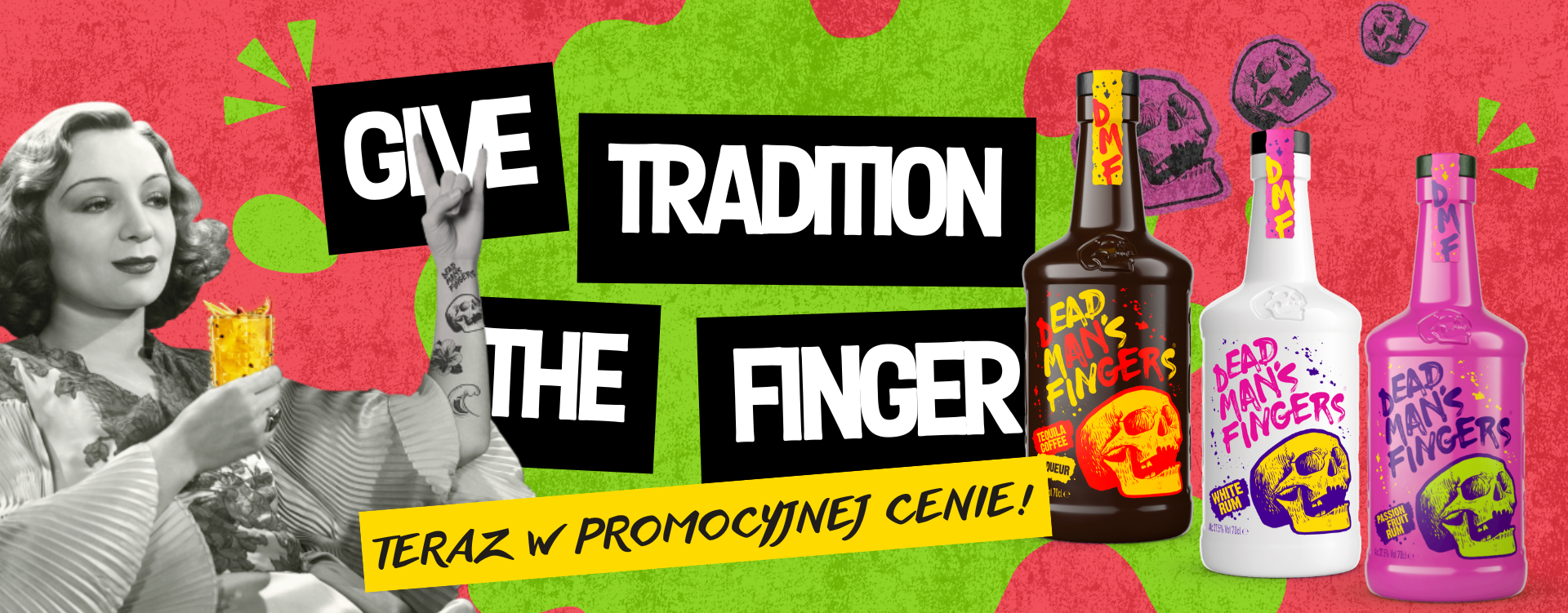 Dodaj nagłówek (21)