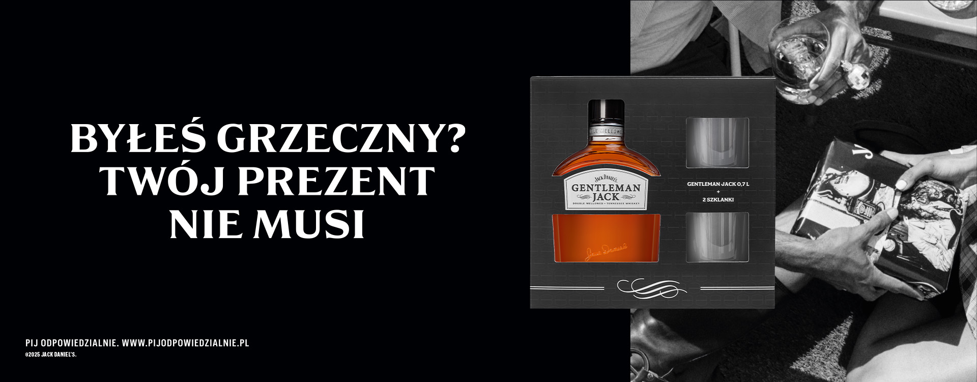 Banner_do_Alko_Świata24_1920x751_GJ_PREVIEW_251208 (1)