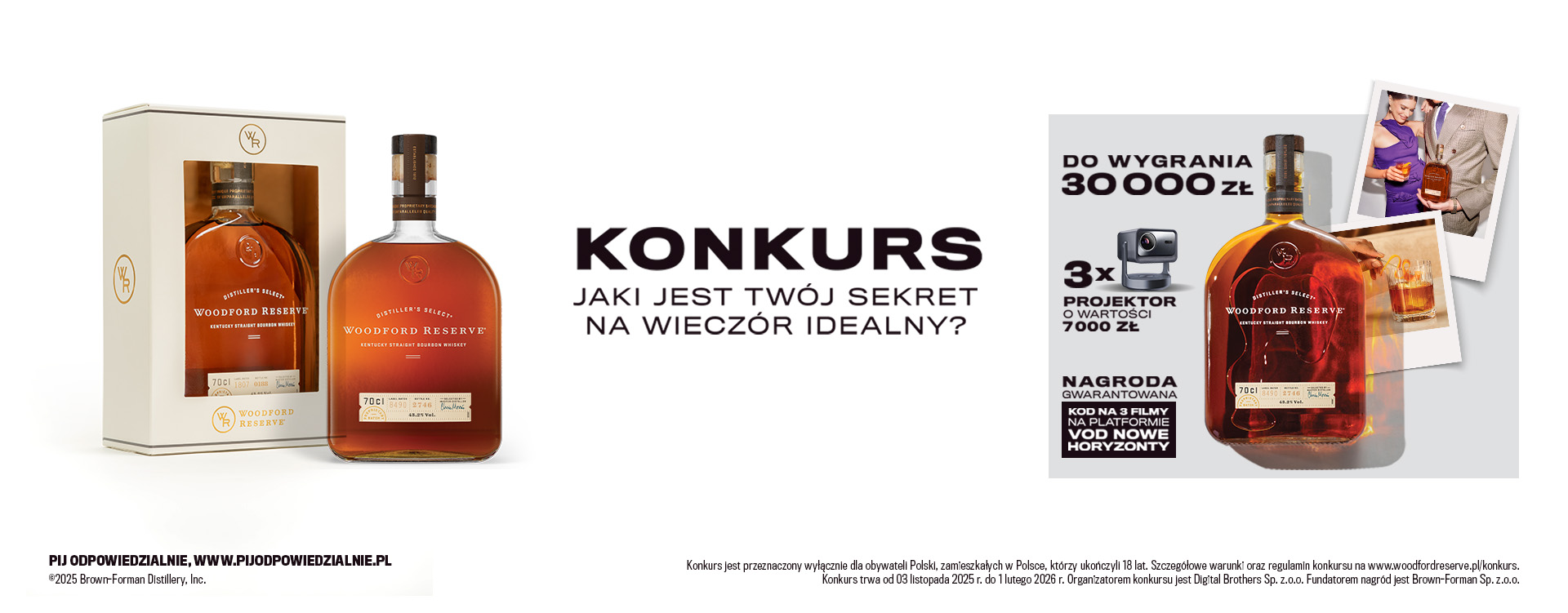 Banner_do_Alko_Świata24_1920x751_WR_v2