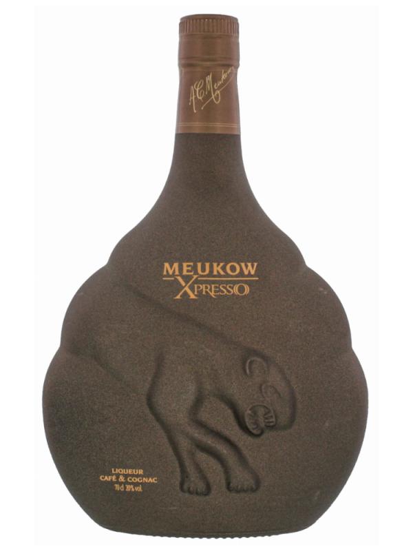 Likier Meukow Xpresso 0,7l 20% (1)