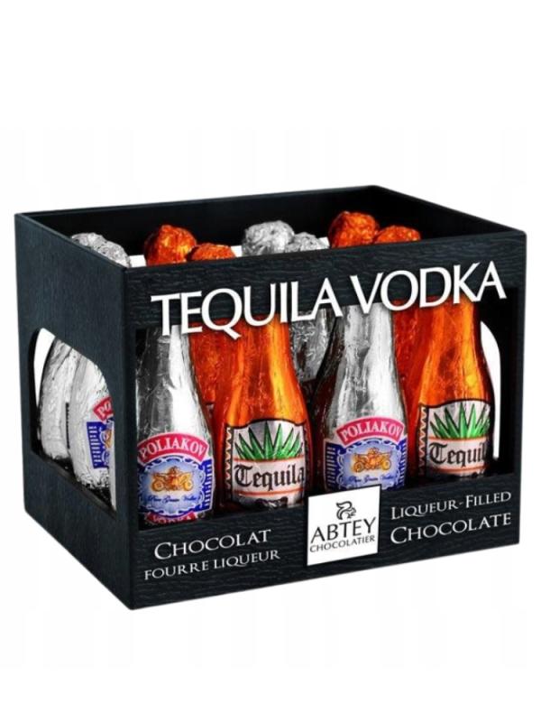 Czekoladki Abtey z alkoholem 108g (1)