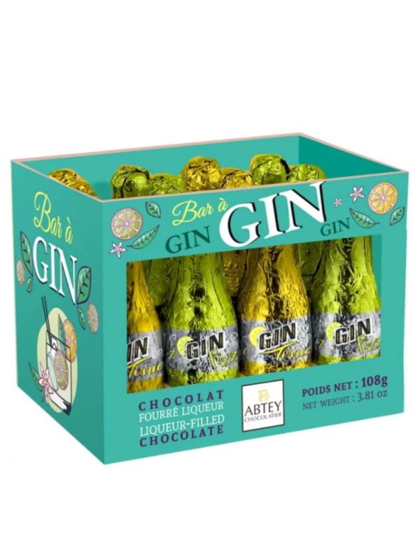 Czekoladki Abtey z ginem 108g (1)