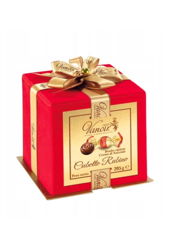 Czekoladki Cobutto Rubino 205g (1)