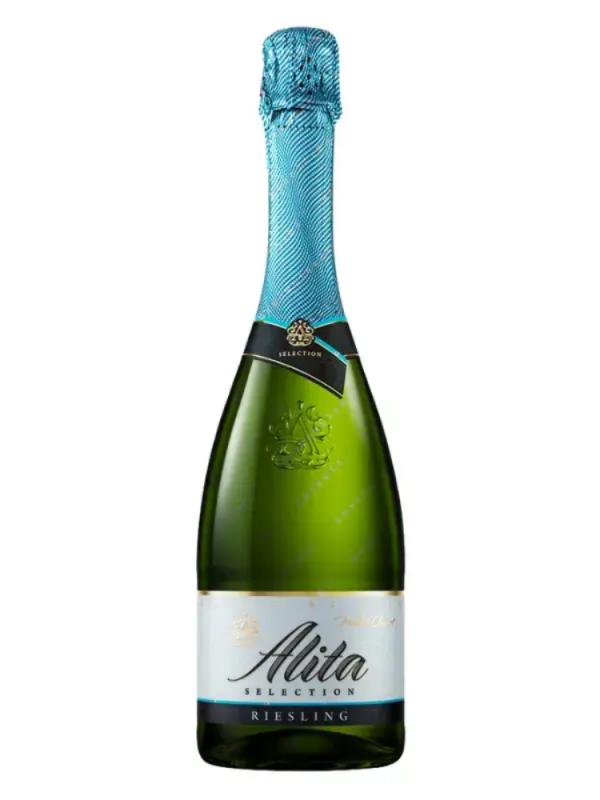 WINO MUSUJĄCE ALITA RESLING 0,75L B/PW (1)