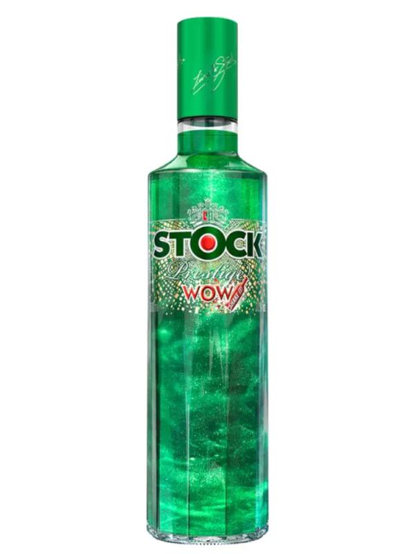 Stock Prestige WOW 30% 0,5L (1)
