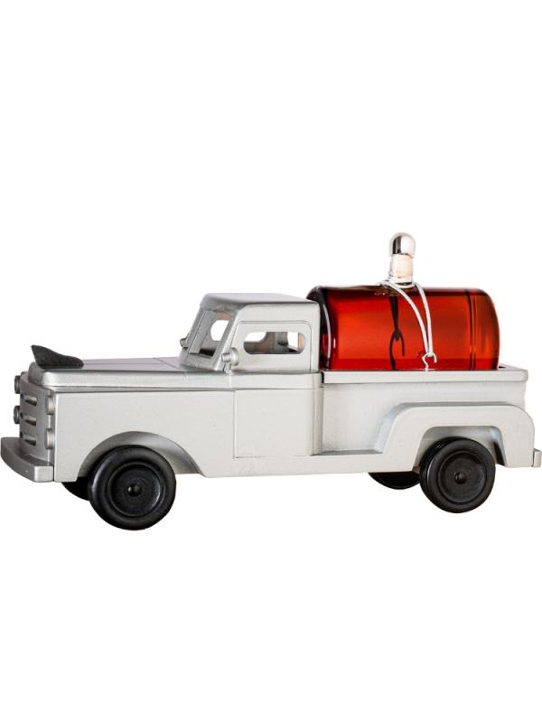 Brandy Marquis de Villard Silver Pick-up 40% 0,35L (1)