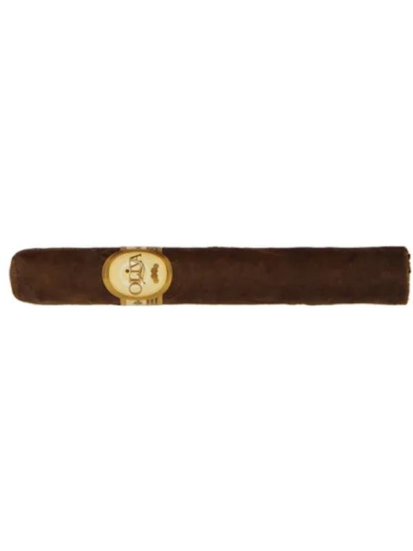 Cygaro Oliva Serie O Habano (1)