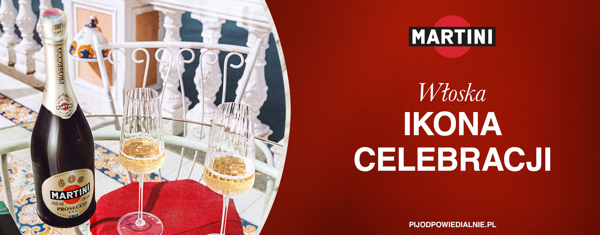 BACARDI1_21_2026_KK_1920x751_Fire&Ice_Prosecco