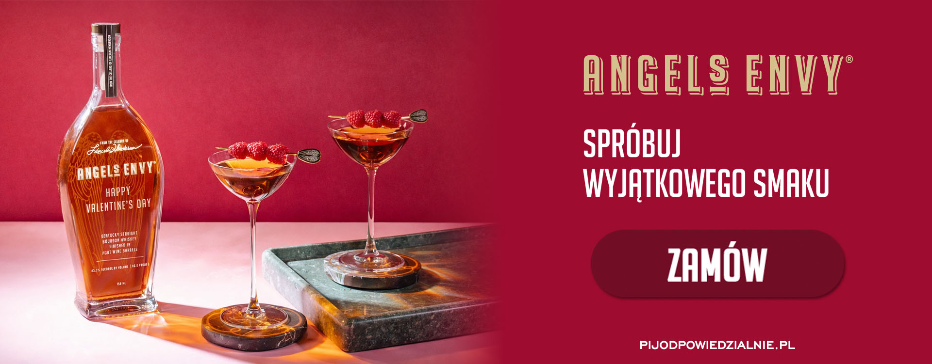 BACARDI1_21_2026_KK_1920x751_Angels_Envy_Fire&Ice