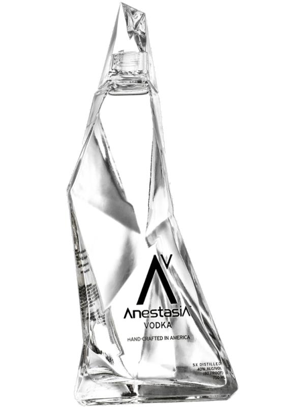 Wódka Anestasia 0,7l  40% (1)