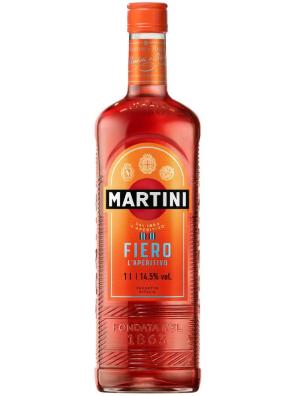 maritini fiero wermut online (1)