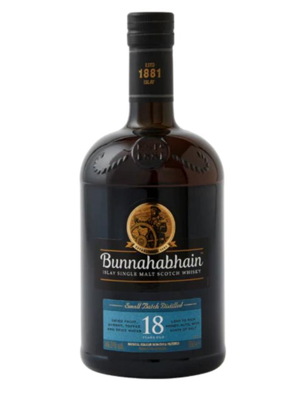 whisky online  (2)