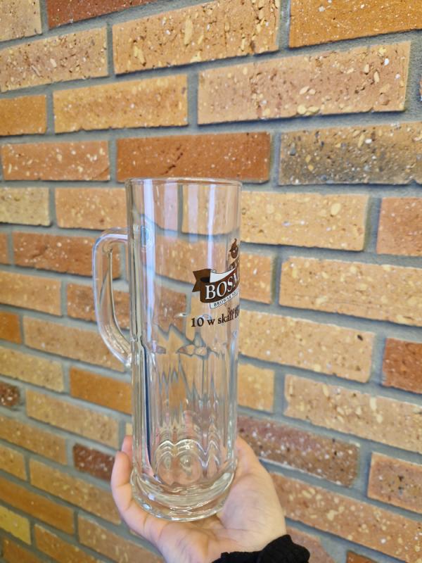 Kufel 0,5l do piwa  (1)