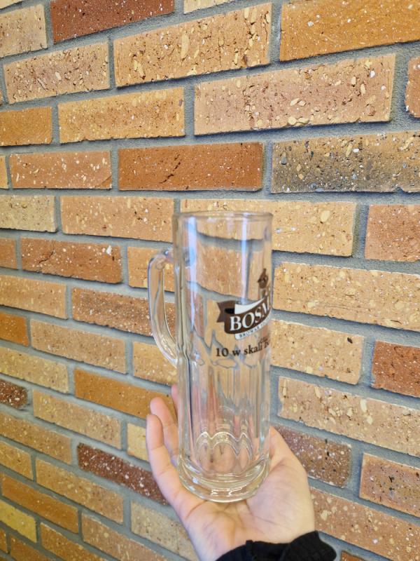 Kufel do piwa 0,33l online (1)