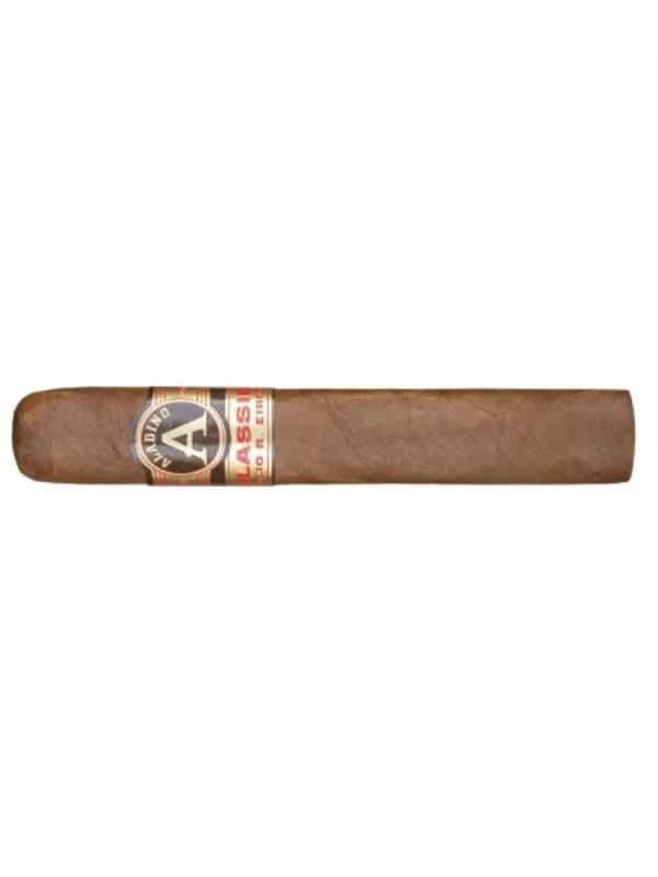 Cygaro Aladino Classic Robusto 1szt Honduras (1)
