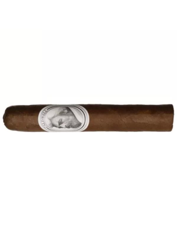 Cygaro Caldwell Eastern Standard Manzanita Dominikana (1)