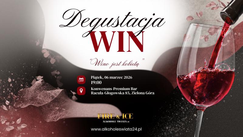 BILET WSTĘPU DEGUSTACJA WIN (1)