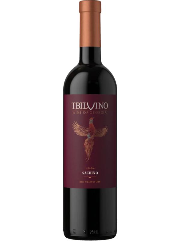 SACHINO TBILVINO SAPERAVI (1)