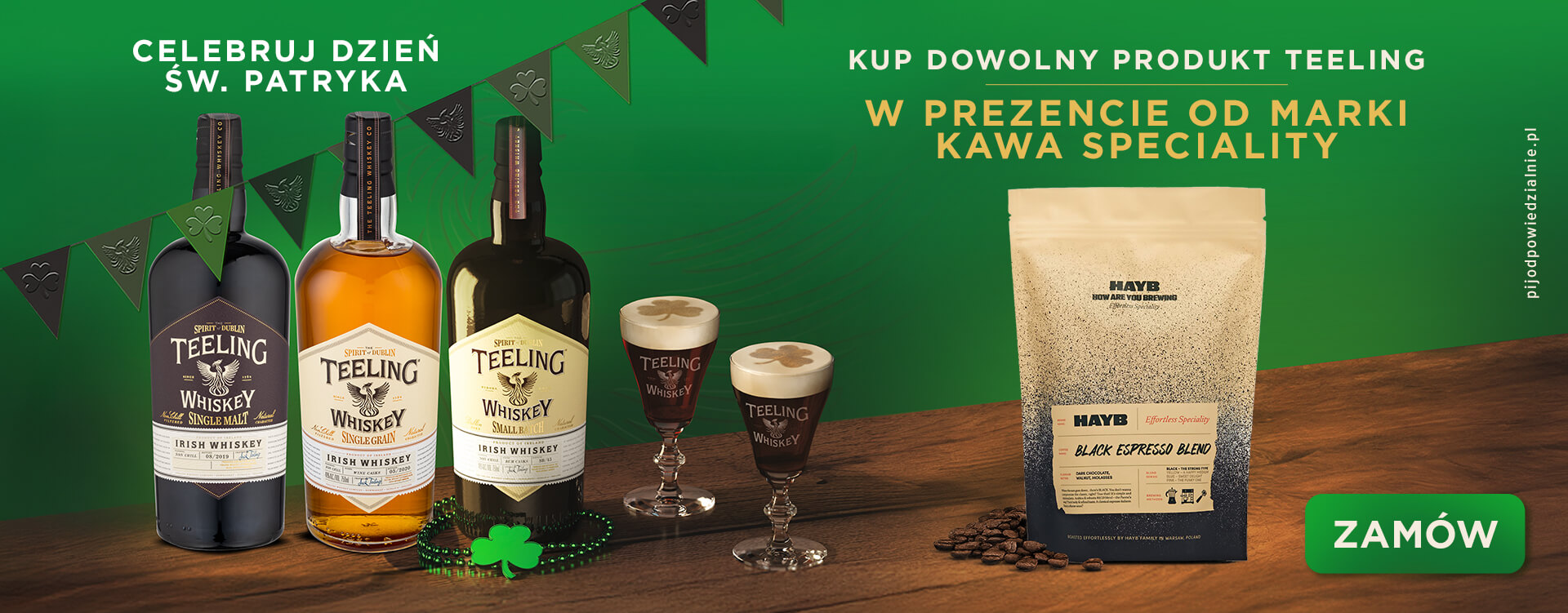 BACARDI1_52_2026_KK_Teeling_St_Patric_Day_1_1920x751px_v2