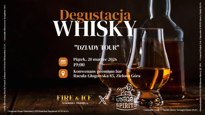 BILET WSTĘPU - DEGUSTACJA (1)