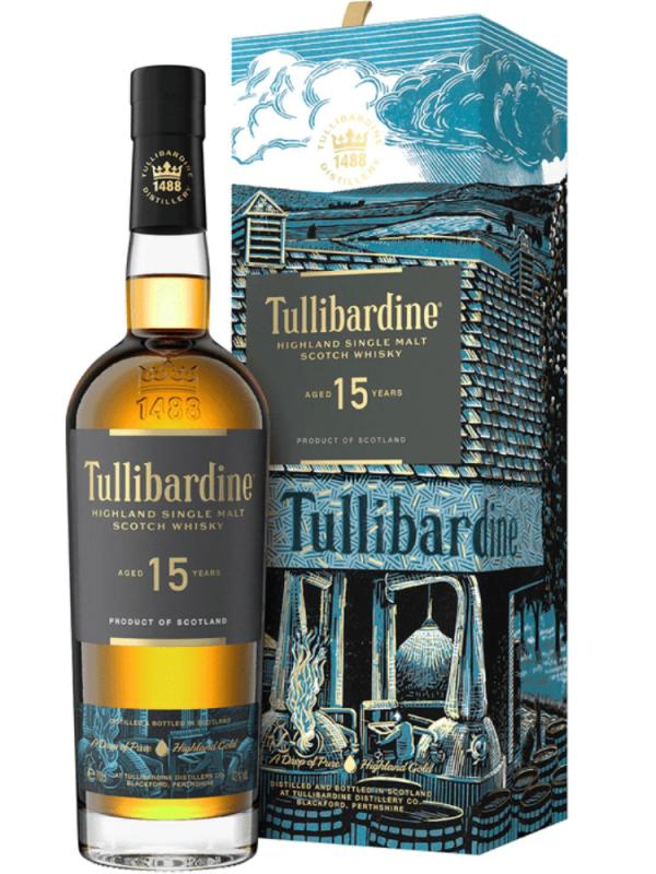 Tullibardine-15 (1)