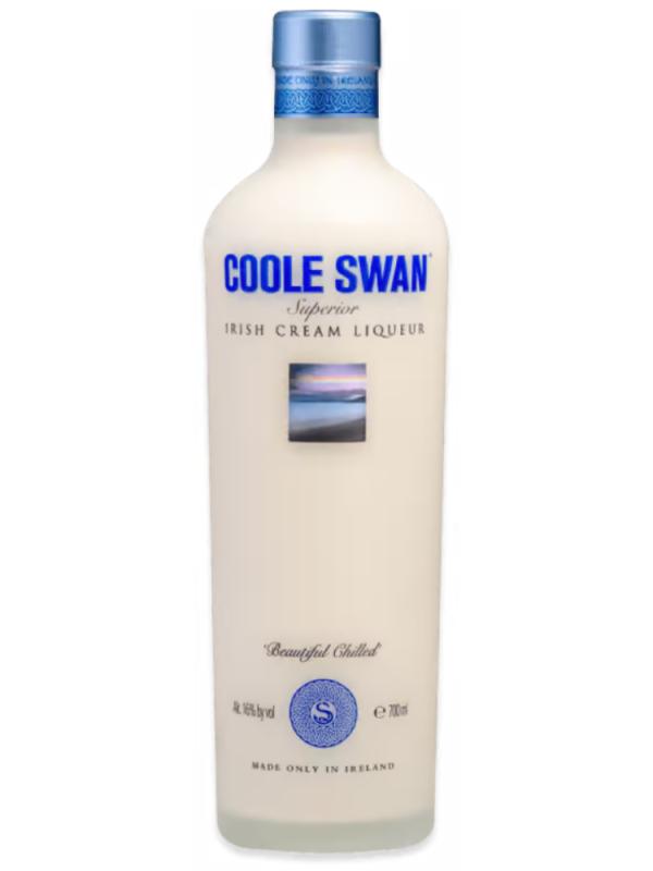 Likier Coole Swan Irish Cream 0,7l 16% Irlandia (1)