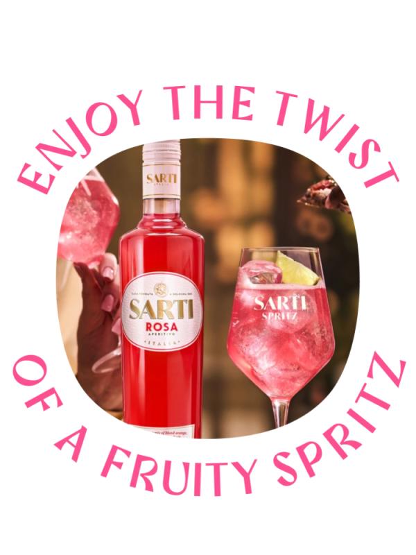 Sarti Spritz (2)