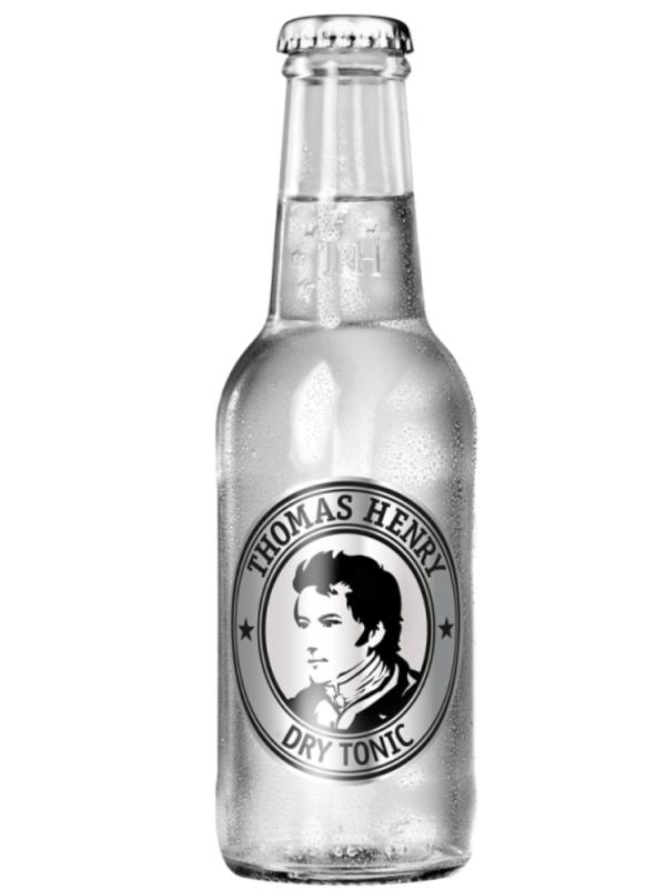 Thomas Henry Dry Tonic online (1)