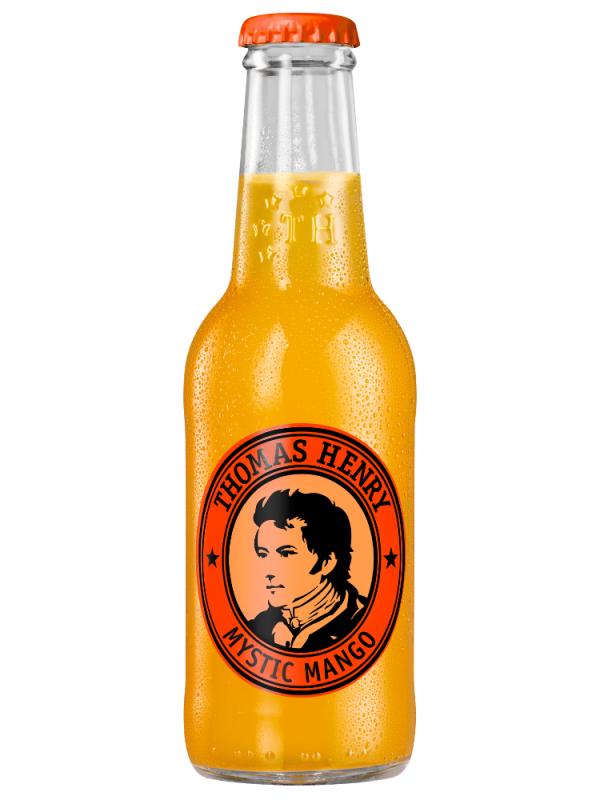 Thomas Henry Mystic Mango online (1)