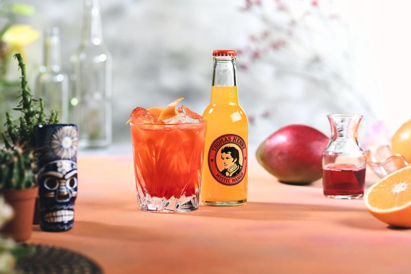 Drink Mystic Cooler (4)