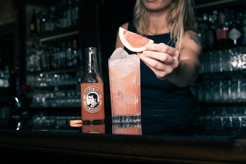 Drink Pink Paloma (3)