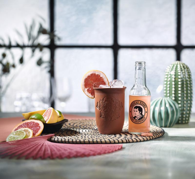 Drink Cantaritos  (4)