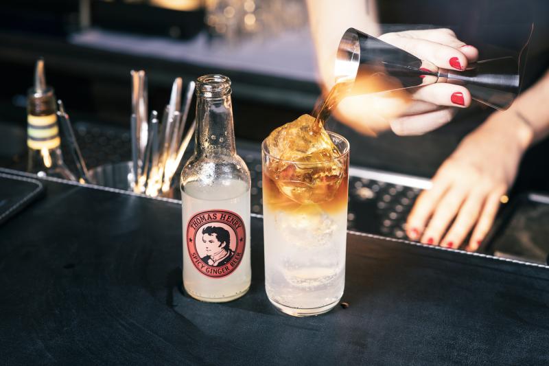 Drink Dark n Stormy (3)