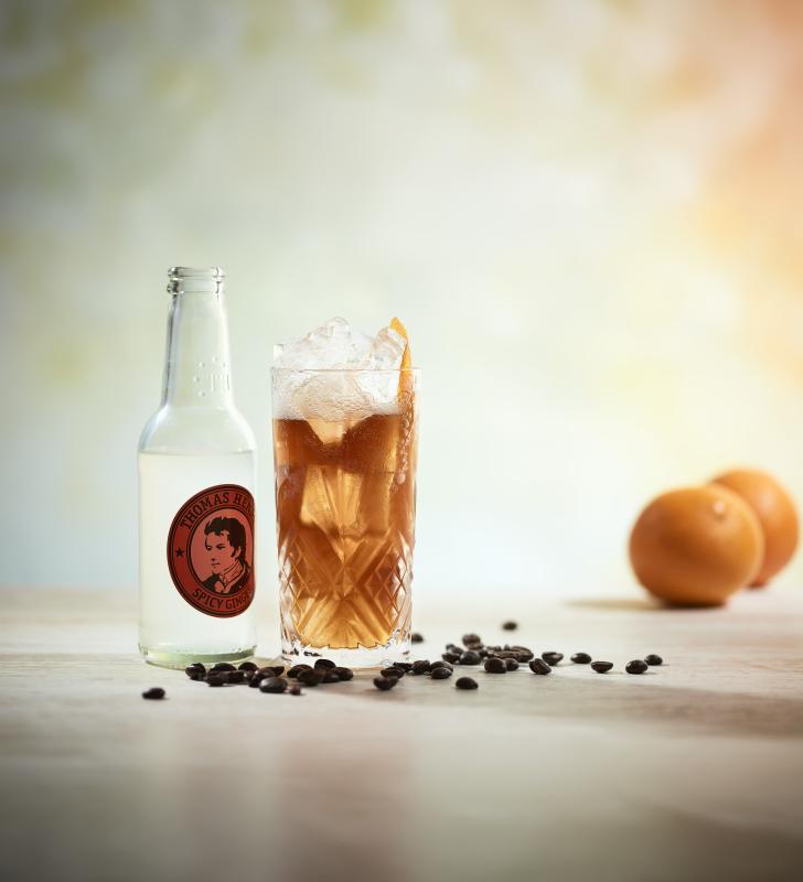 Drink Café Copa y Puro (4)