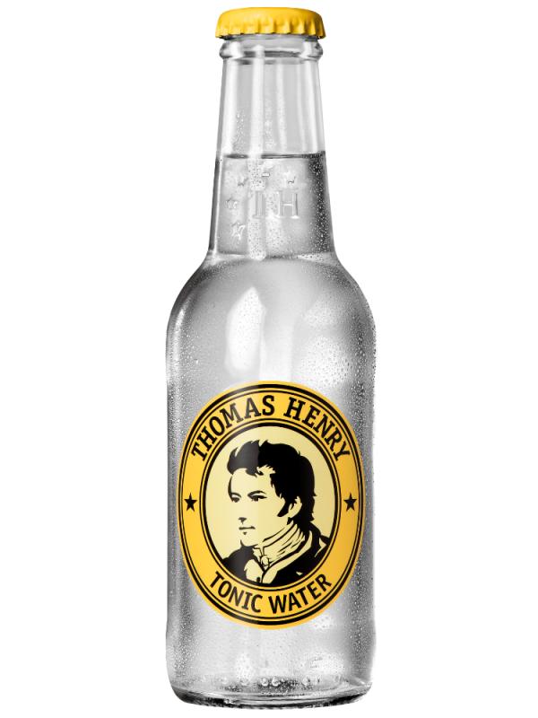 Thomas Henry Tonic Water online (1)