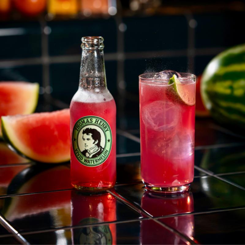 Drink Watermelon Highball (3)