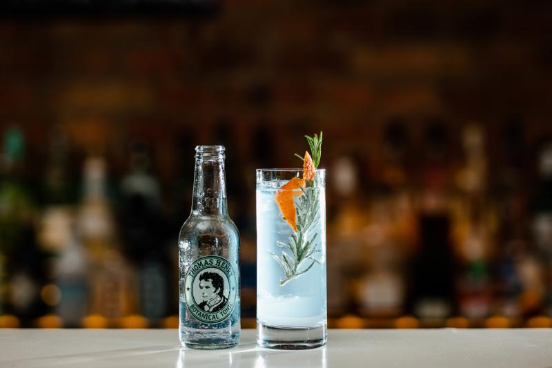 drink Botanical Gin Tonic (3)