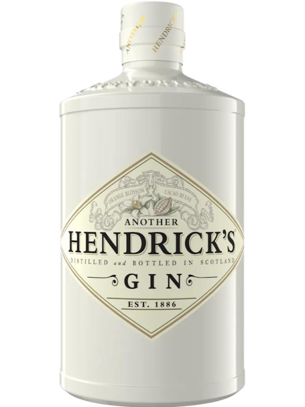 Gin Hendrick’s Another online (1)