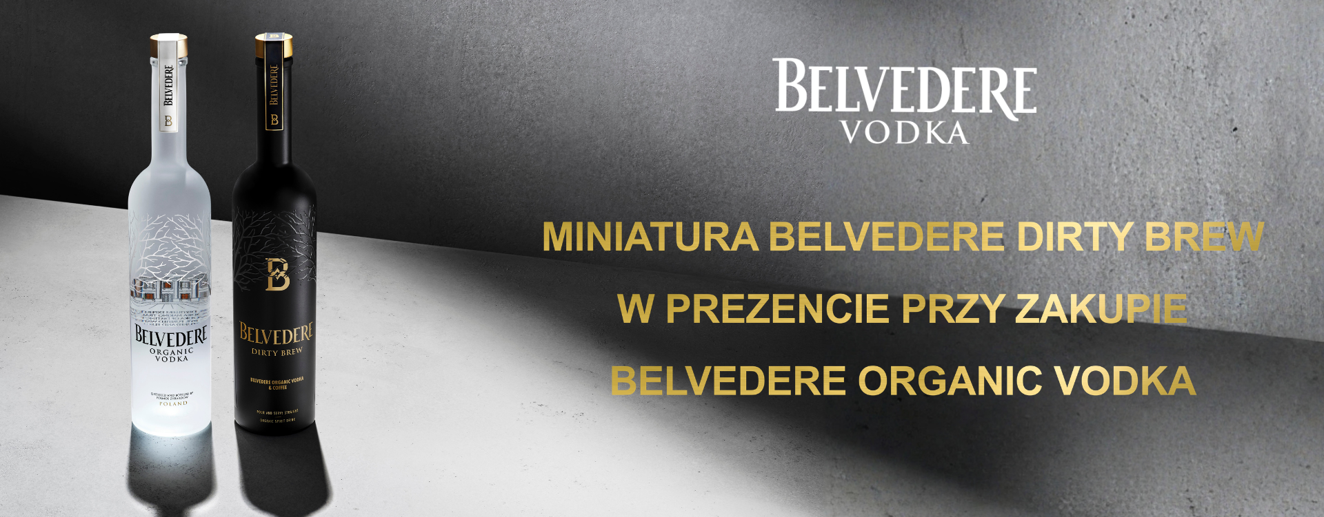 MINIATURA BELVEDERE DIRTY BREW (1920 x 751 px)