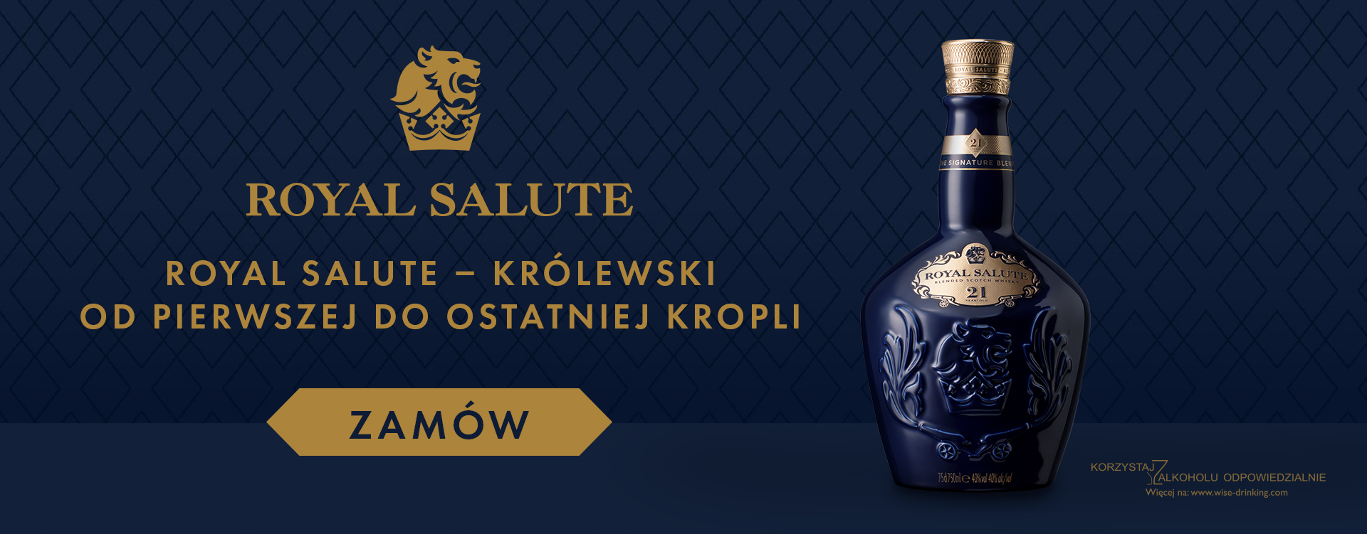 Royal Salute 21YO_8924953