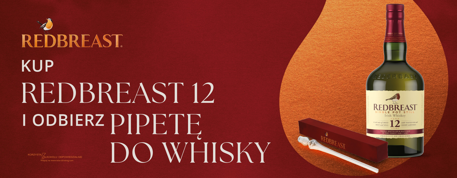 REDBREAST BUY AND GET (1920x751)