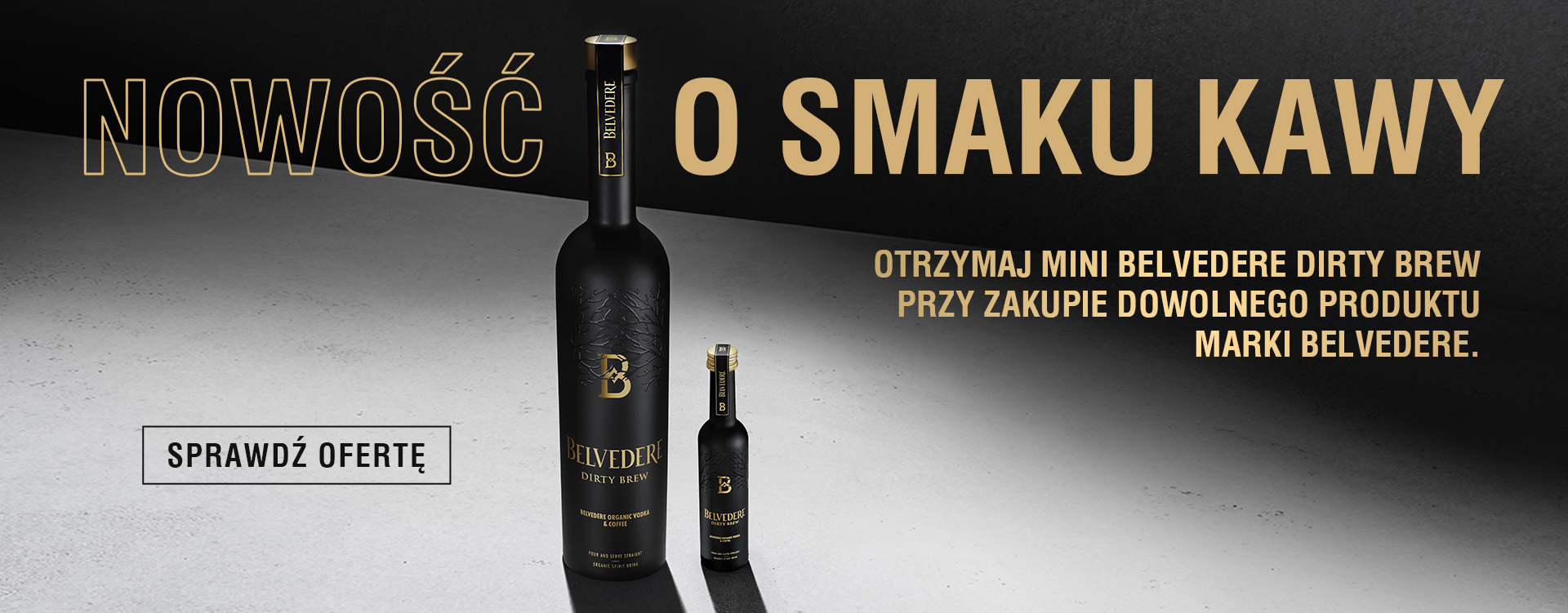 BELVEDERE_DIRTY_BREW_1920x751px_01