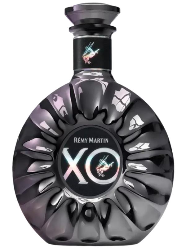 Remy Martin XO Night limitowana edycja online (1)