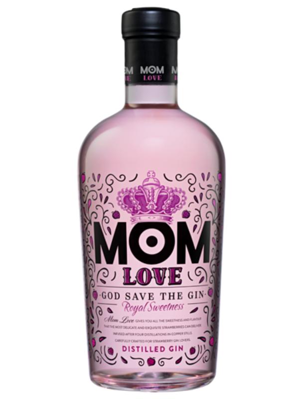 gin mom love pink (1)