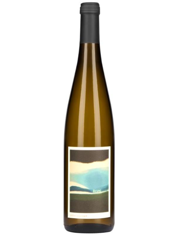 Wino Saint Vincent Riesling białe wytrawne online - zamów  (1)