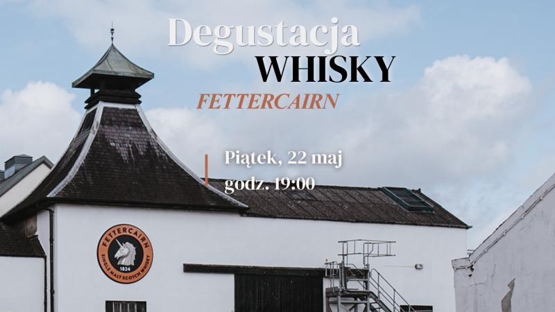 BILET WSTĘPU WHISKY 1 OS. (1)