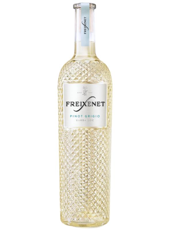 Białe wino Freixenet Pinot Grigio 0,75l (1)