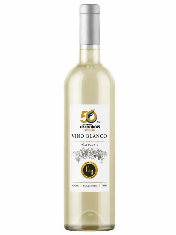 Wino Fire & Ice Blanco (1)