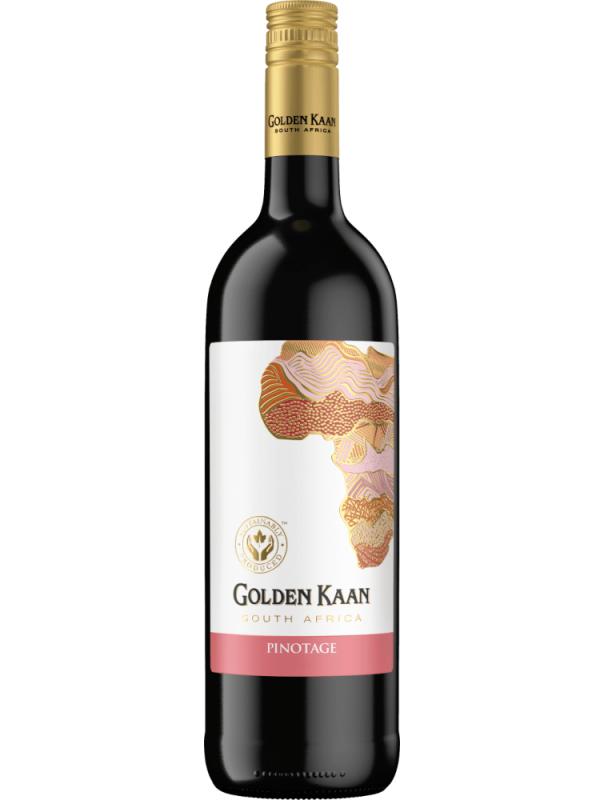 golden kaan pinotage (1)